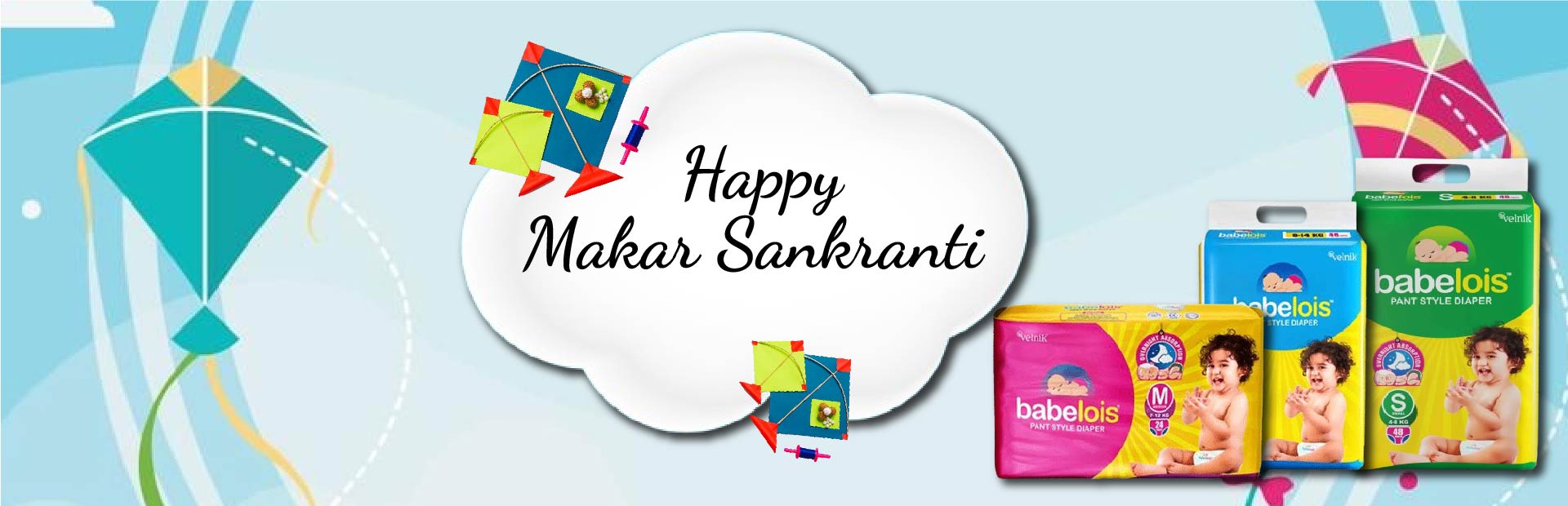 babelois makar banner-01 1